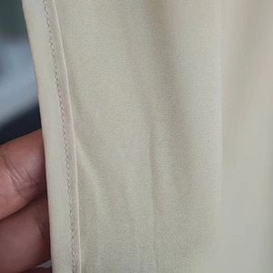 女性用通気性サマーラップスタイリッシュなジャージースカーフショール伝統的なスカーフ & ショール - Product Image 4