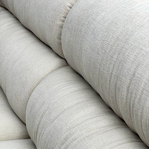 Canapé électrique multifonctionnel en cuir de luxe léger pour salon moderne, canapé intelligent de villa, canapé de cinéma italien - Product Image 3