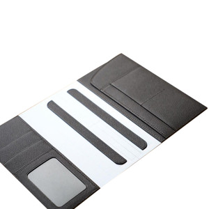 <span class=keywords><strong>Classeur</strong></span> personnalisé A5 <span class=keywords><strong>classeur</strong></span> à anneaux organisateur <span class=keywords><strong>classeur</strong></span> 2025 planificateur planificateurs et journaux <span class=keywords><strong>classeur</strong></span> cahiers - Product Image 4