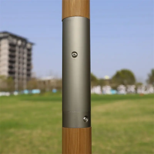 Holesale utdoor awaawaii 270 Cound OUND ATIO unshade ardardens tratraw Rass cada uno iiki brembrella - Product Image 4