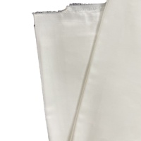 Échantillon gratuit en stock tissu abaya tissé tissu 100plyester pour robe orientale robe islamique pour hommes thobe arabe somali baati