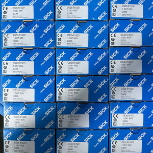 Nuevo y original | Sensores fotoeléctricos enfermos: | N W12. ° de pedido: 1053545 - Product Image 6