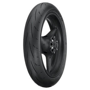 LLANTAS DUNLOP 120/70 R17 (58W) GP RACER D211 M TL - Product Image 1