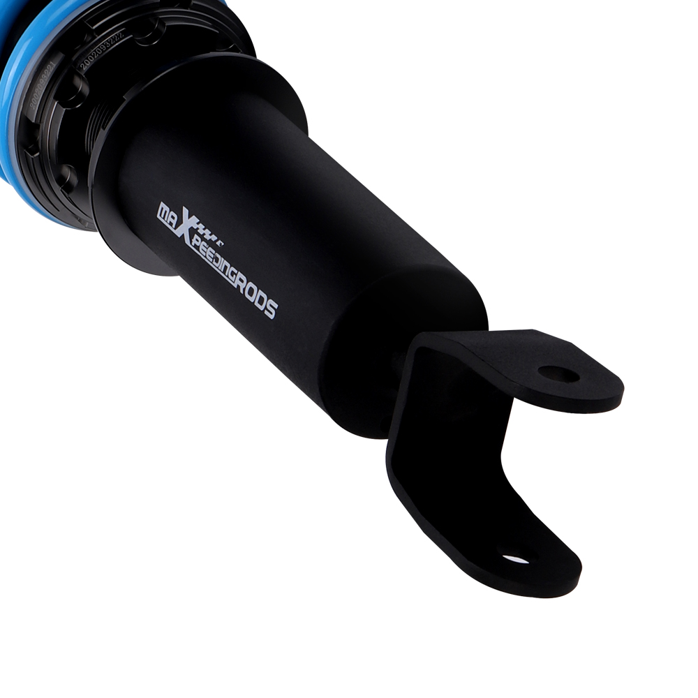 ゼットのスピードガン　speedmaxⅡ 未使用品 ゼットのスピードガン speedmaxⅡ 未使用品 楽天市場】スピード