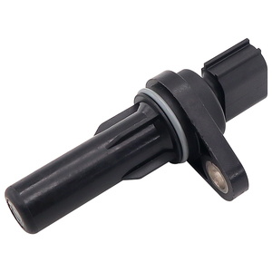 Original nuevo 39180-2J100 2352387 Sensor de posición del árbol de levas del cigüeñal para Hyundai ATOS 19 CRETA 16 ALCAZAR 20 CANTUS 20 Kia K5 - Product Image 4