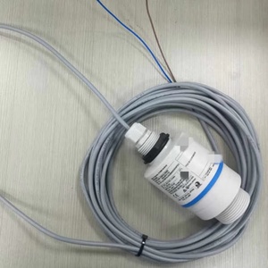 Nouveau capteur de niveau laser E+H série FMR10, mesure ultrasonique FMR10-1014/0 - Product Image 6