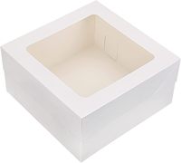 Emballages pour cupcakes mini à pois, en papier alimentaire, avec inserts, 2, 4 ou 6 trous, en matériaux recyclés