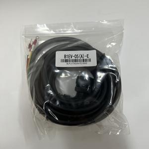 สาย B1EV-05A-E ใหม่ของแท้ - Product Image 1