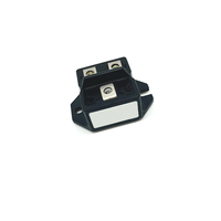 Module de transistor IGBT QM30HA-H PMV20EN215 100% original et neuf, alimentation 30A 600V, composant électronique