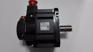 มอเตอร์ MR-J3 ซีรีส์ 1KW HF-SN102J-S100/HF-SN102BJ-S100 AC HF-SN102J-S HF-SN102J-S100/HF-SN102BJ-S100 มอเตอร์ MR-J3 ซีรีส์ 1KW AC - Product Image 4