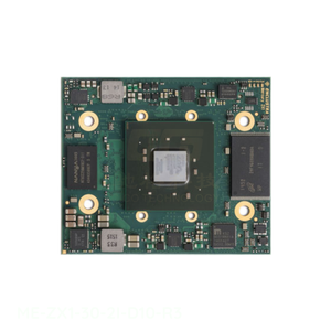 Composants électroniques en ligne SOM <span class=keywords><strong>ZYNQ</strong></span> 7Z030 1GB+0.25GB PL Original Service complet intégré ME-ZX1-30-2I-D10-R3 - Product Image 1