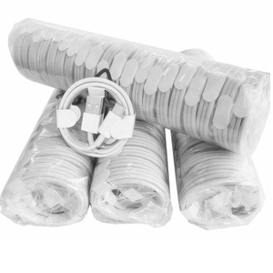 Bán Buôn Giá Thấp Nhanh Phí C Loại USB Cáp Điện Thoại Di Động 1M 2M Đa-Thiết Bị Loại C Cho <span class=keywords><strong>Android</strong></span> Đối Với Samsung Cho Huawei Cho Máy Ảnh - Product Image 5