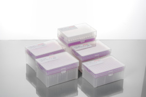 Cotaus phòng thí nghiệm nhà cung cấp 5ml 10ml Pipette lời khuyên khối lượng lớn aniversal Pipette tip - Product Image 5