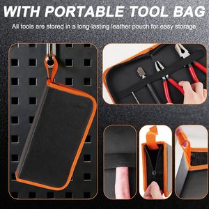 Kit de <span class=keywords><strong>coupe</strong></span>-<span class=keywords><strong>verre</strong></span>, Pince à briser le <span class=keywords><strong>verre</strong></span> améliorée, <span class=keywords><strong>Coupe</strong></span>-<span class=keywords><strong>verre</strong></span> 2-20MM, Outil de dé<span class=keywords><strong>coupe</strong></span> de <span class=keywords><strong>verre</strong></span> robuste pour vitraux - Product Image 6