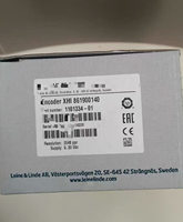 Fuente de Alimentación PLC 1794-PS3 1794-IE4X0E2 1794-TB3, Base de Terminales Combinada Analógica con 8 E/S 240V para Programación PLC