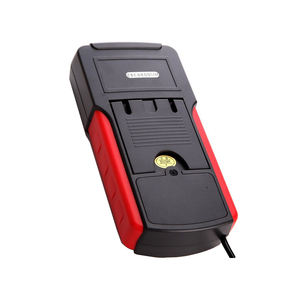 UNI-T UT361 Digital Anemoscope Anemometer Wind Speed <strong>Tester</strong> Meter - Product Image 4