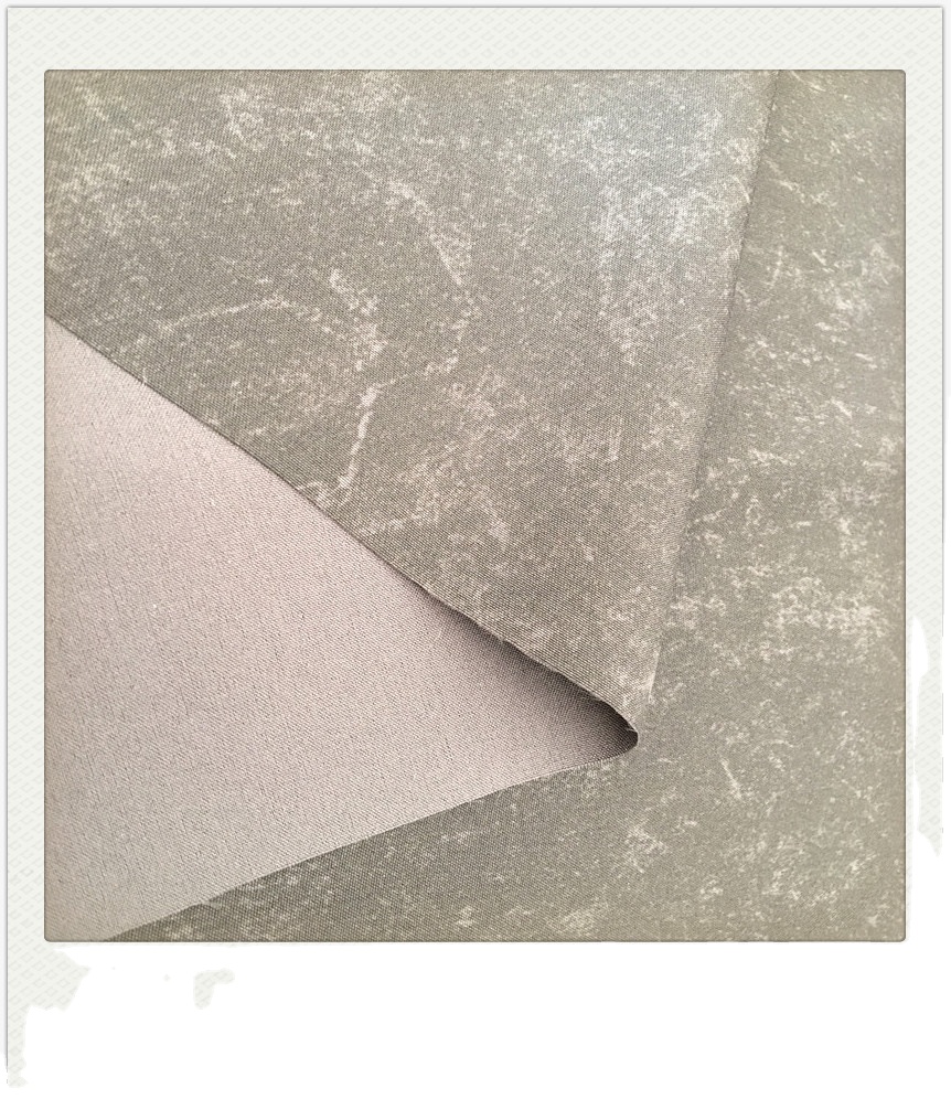 Спандекс, полиэстер с принтом 4 пути из тянущейся лайкры штаны пляжные шорты из ткани