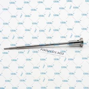 Soupape de commande de réservoir de carburant ERIKC F OOV C01 303 FOOV C01 303 soupape de commande d'injecteur diesel FOOVC01303 pour groupe PSA 0445110175 - Product Image 5