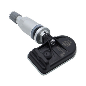 Capteur de pression des pneus 3666200U2400 externe 433 MHz pour véhicules JAC - Product Image 2