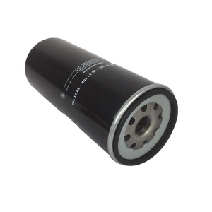 Filtre à huile industriel W11102 de haute qualité à bas prix, état neuf, pour filtre à huile à vis - Product Image 2