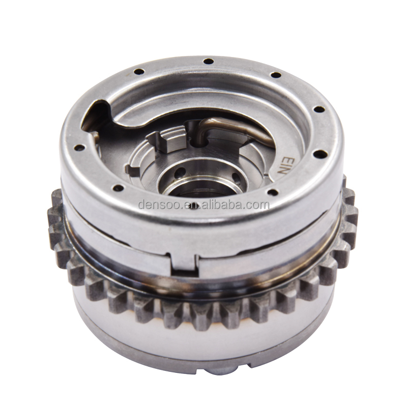 Exhaust Camshaft Adjuster for Mercedes Benz AMG-GT C R 63 S