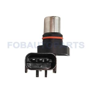 <span class=keywords><strong>Capteur</strong></span> de position d'arbre à cames pour <span class=keywords><strong>MINI</strong></span> <span class=keywords><strong>Cooper</strong></span> 1.6L V4 2002-2008 12141485846 5293161AA - Product Image 6