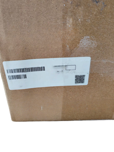 เซ็นเซอร์ควบคุม PLC ของแท้ใหม่เอี่ยม รุ่น FR-A840-00052-2-60 - Product Image 1