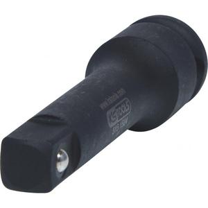 KS TOOLS-Rallonge d'impact 515.1593 3/8 ''-DOUILLES ET ACCESSOIRES IMPACT EAN 4042146727379 - Product Image 1