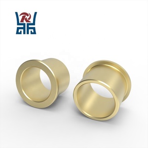 ỐNg Lót van bằng đồng có độ chính xác cao - Product Image 6