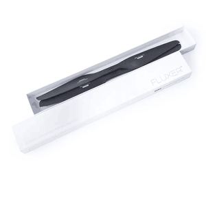 Dron Plegable FLUXER Pro 21x6.3 Pulgadas Skyhunter para Trabajo Pesado - Product Image 4