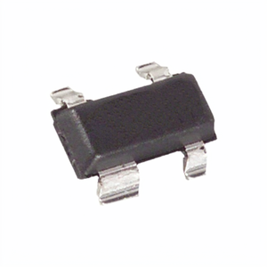 Power Management (PMIC) BOM IC In Stock TO 253 4, TO 253AA MAX6315US26D1+TGC1 Electronics Component - Product Image 1