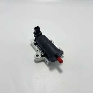 ปั๊มน้ำมันดีเซลไฟฟ้า 24V สำหรับรถตักดิน Caterpillar 320 324 330 326F 329E สำหรับร้านซ่อมเครื่องจักรวัสดุก่อสร้าง 446-5409 - Product Image 4