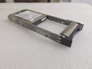 01 ym647 7.68TB cella a triplo livello SAS 12 Gb/s unità a stato solido da 2.5 pollici - Product Image 5