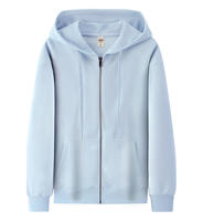 Nouveau Sweat-shirt à Capuche Style Américain 2026 Unisexe Automne Rétro Lourd Nylon/Coton Décontracté Polyvalent