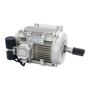 Chauffe-eau au gaz automatique de nouvelle conception, efficace, sûr et durable, avec matériau PP et équipement de poulailler en acier inoxydable, mangeoire et <span class=keywords><strong>abreuvoir</strong></span> - Product Image 4