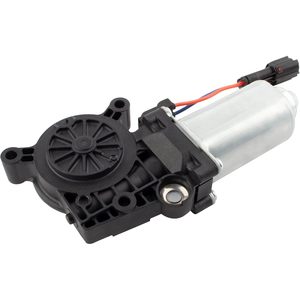 Moteur de lève-vitre électrique Boxi 12 volts 1 kW pour Buick Cadillac Chevy GMC Olds – Pièce de rechange - Product Image 3