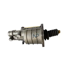 Ivec Mannual Clutch Servo Oem VG3287 K002173 41035648 K004295 5802192366 for Truck Clutch Booster