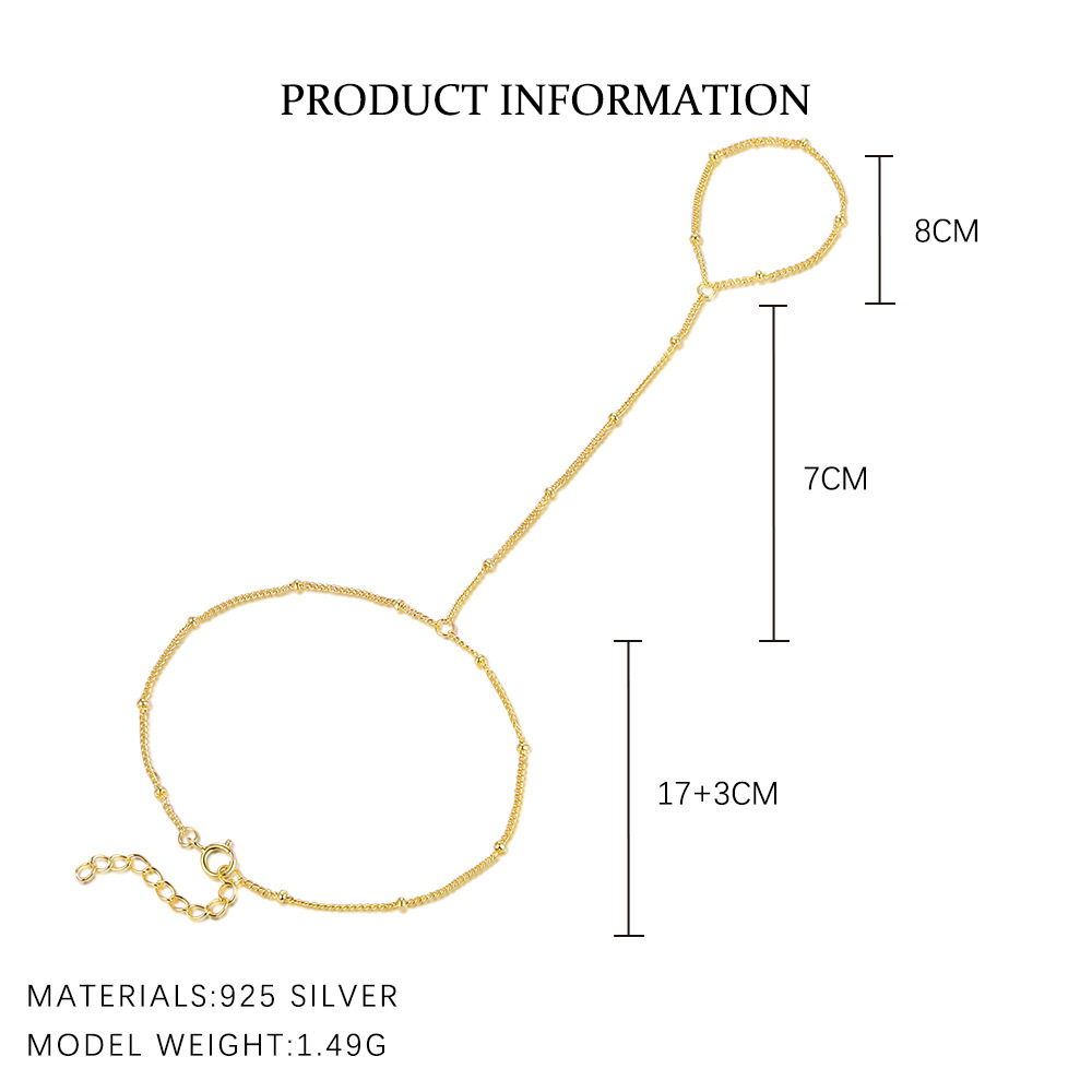 L884