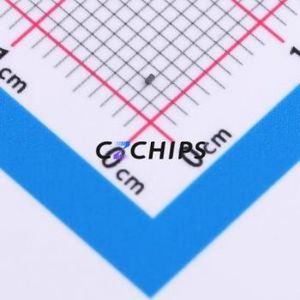 ทรานซิสเตอร์ DFN0603-2 SLESD11D3.3CT5G เดิมและใหม่ป้องกันไฟกระชาก (TVS/ESD) - Product Image 1