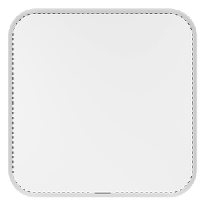 Lintratek 15W điện thoại di động Booster trong nhà Wifi AP <span class=keywords><strong>Repeater</strong></span> dual-band 3000Mbps Wifi 6 AP Wifi Trần Bảng điều chỉnh cho văn phòng thương mại - Product Image 5