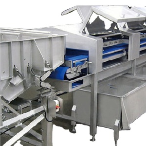 Nuovo uso domestico di frutta e verdura processore di raffreddamento pompa di essiccazione motore motore componenti per alimentare negozio PLC Core - Product Image 3