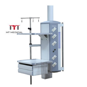 Медицинский потолочный кулон с одной рукой - Product Image 4