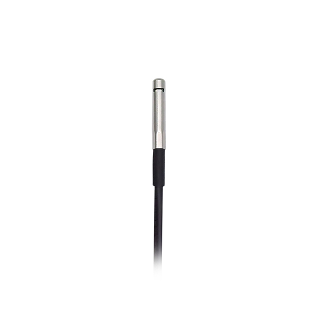 High Precision AHT2415C Air Quality Sensor Temperature and Humidity Sensor