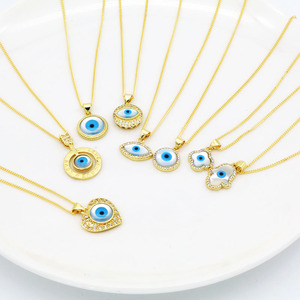 gold necklace designs in 15 grams 