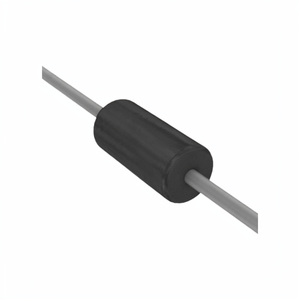 Buy Online Electronic Components DO-204AC, DO-15, Axial Authorized Distributor Single Diodes SB250-AP - Product Image 1