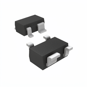 Power Management (PMIC) BOM IC In Stock MAX6388XS30D3-T SC 82A, SOT 343 Buy Online Electronic Components - Product Image 1