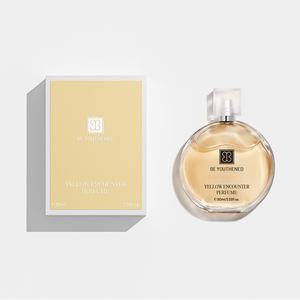 Perfume Personalizado al por Mayor, Nueva Tendencia 2025, Larga Duración para Mujer, Aroma Superior, Colonia Agradable - Product Image 6