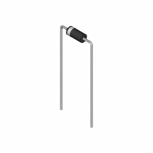 Diodes Buy Online Electronic Components 1N4750A_NL BOM IC In Stock DO-204AL, DO-41, Axial - Product Image 1