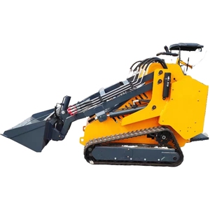 High-quality Bestseller Manual Push-type Lawn Mower Residential Lawn Mower High-torque Rotary Blade Lawn Mower - Product Image 6