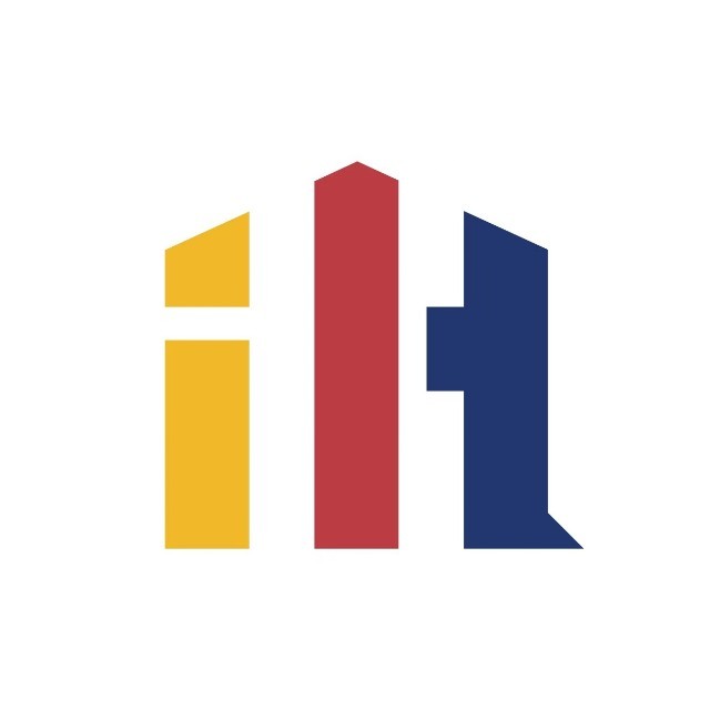 GUANGDONG BUILTURE INTELLIGENT MANUFACTURING CO., LTD. logo
